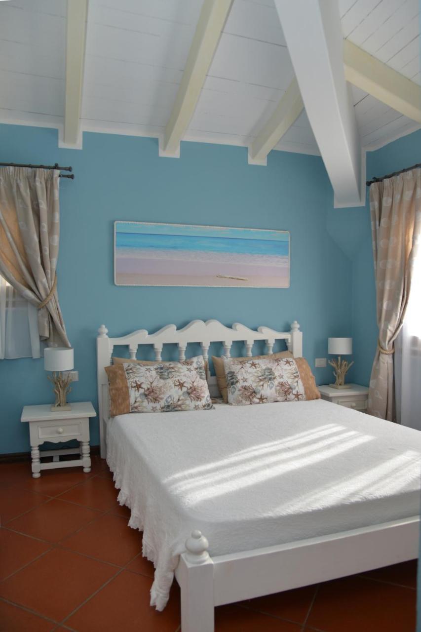 Emeraldway - Appartamento Stylish&De Luxe Cala del Faro - Porto Cervo Exterior foto